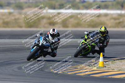media/Mar-24-2025-Moto Forza (Mon) [[57ce5c5cff]]/1-Advanced Group/Session 2 Turn 11/